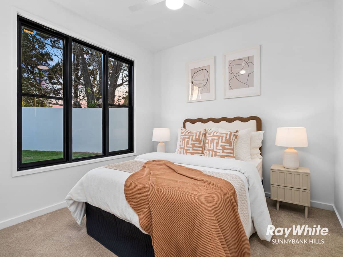 2 Chilton Street, Sunnybank Hills - Thumbnail 18