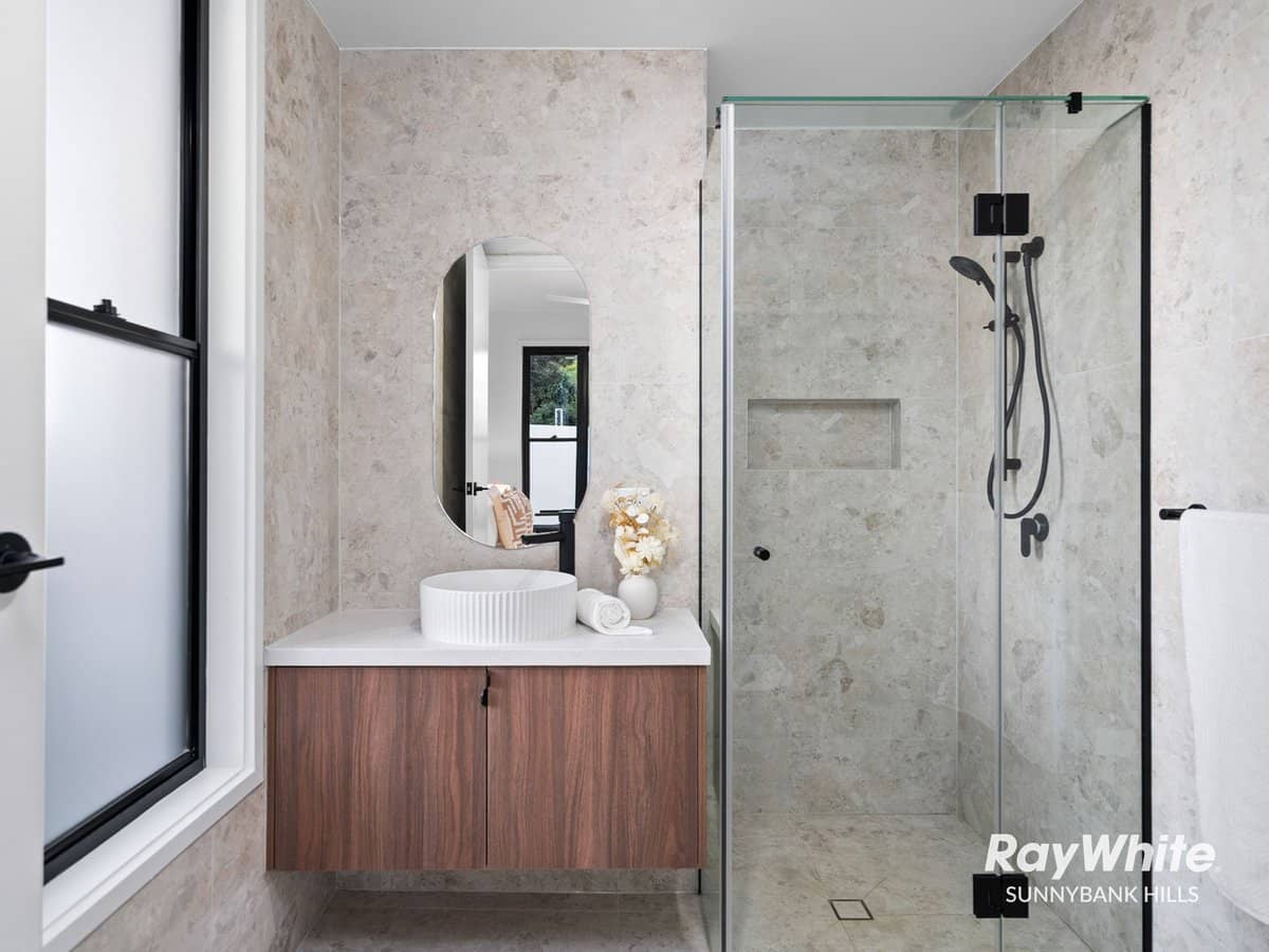 2 Chilton Street, Sunnybank Hills - Thumbnail 19