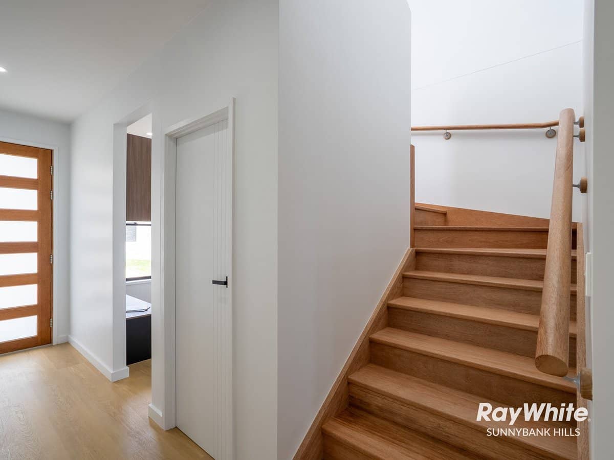 2 Chilton Street, Sunnybank Hills - Thumbnail 20