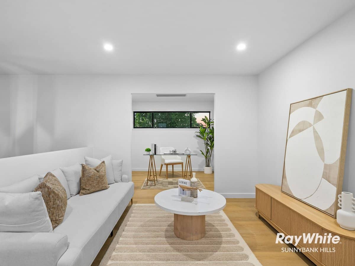 2 Chilton Street, Sunnybank Hills - Thumbnail 21