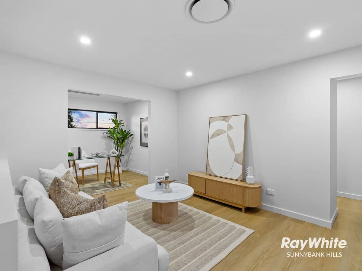 2 Chilton Street, Sunnybank Hills - Thumbnail 22