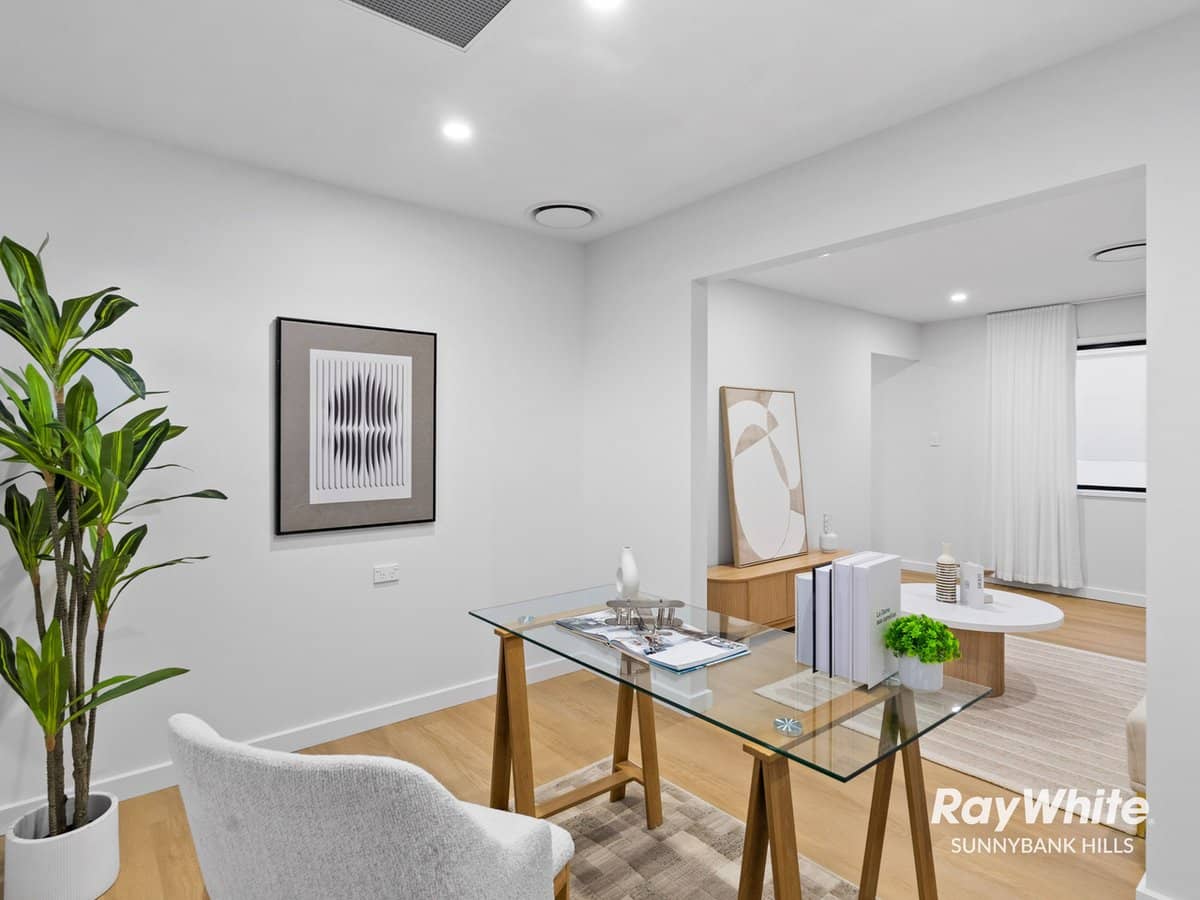 2 Chilton Street, Sunnybank Hills - Thumbnail 23