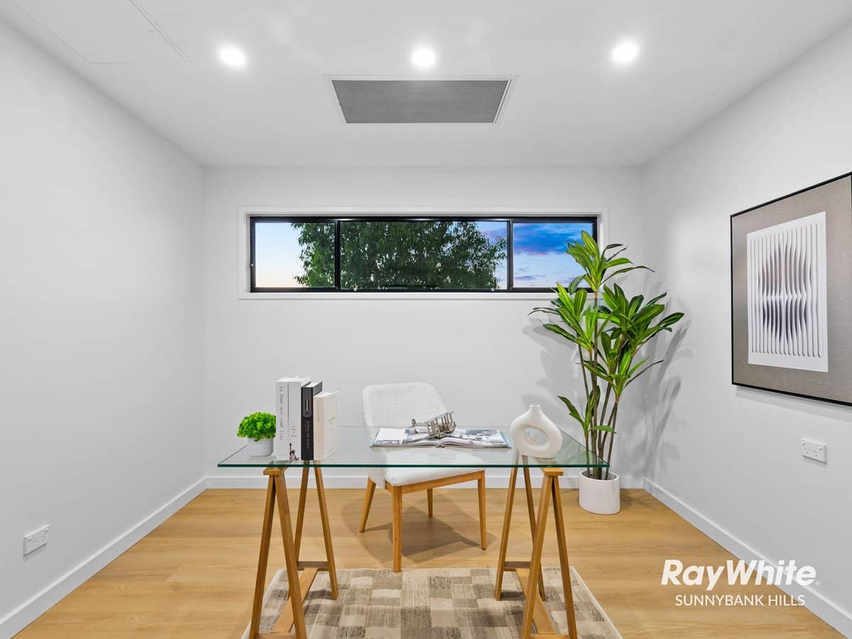 2 Chilton Street, Sunnybank Hills - Thumbnail 24