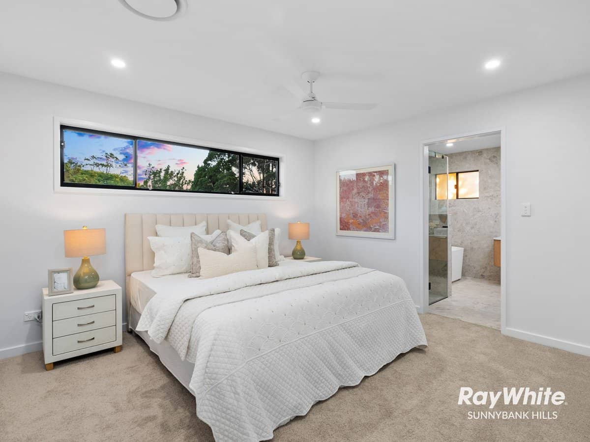 2 Chilton Street, Sunnybank Hills - Thumbnail 25