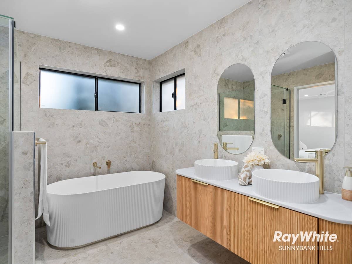 2 Chilton Street, Sunnybank Hills - Thumbnail 26