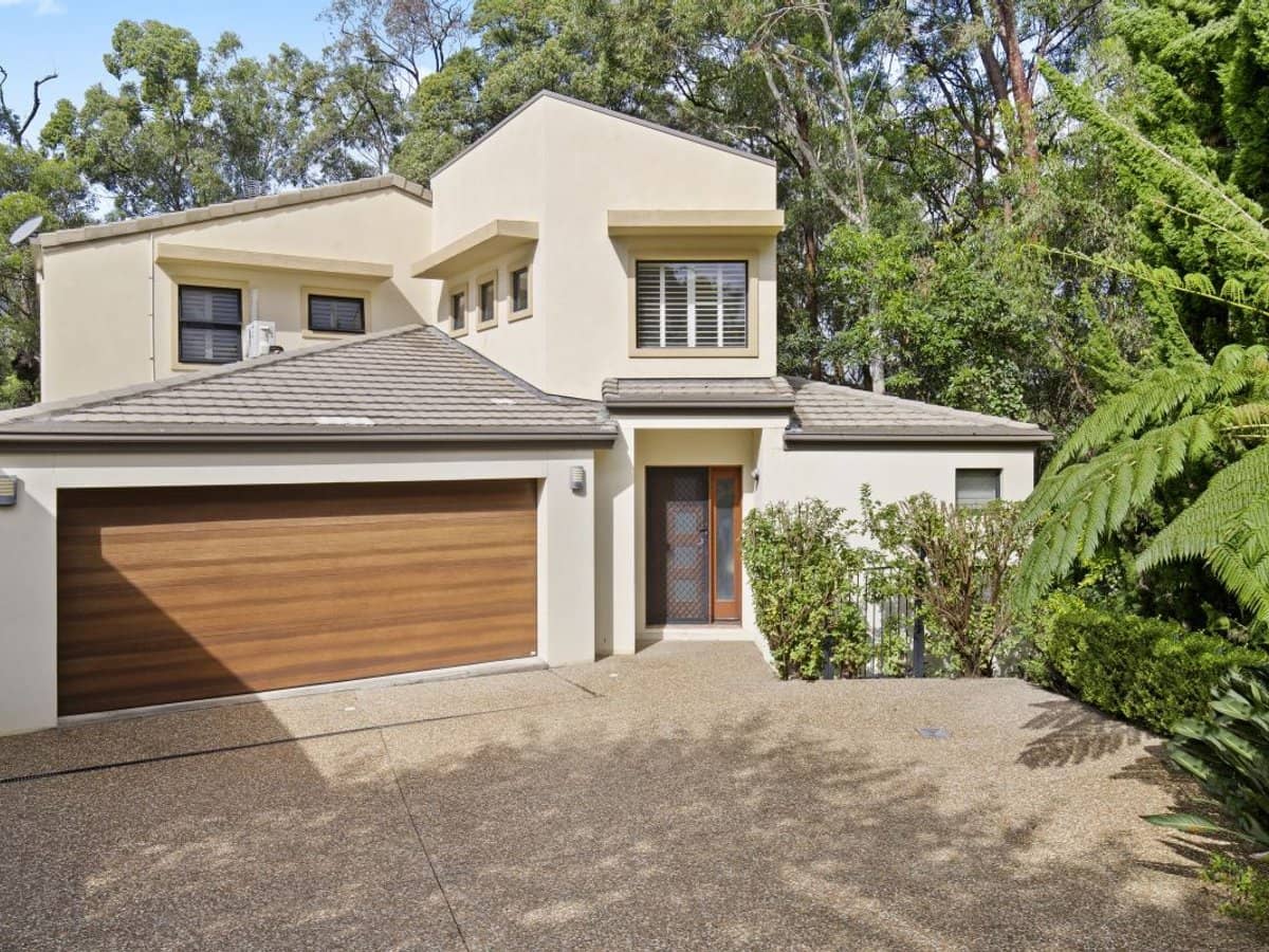 342 Ron Penhaligon Way, ROBINA - Thumbnail 1