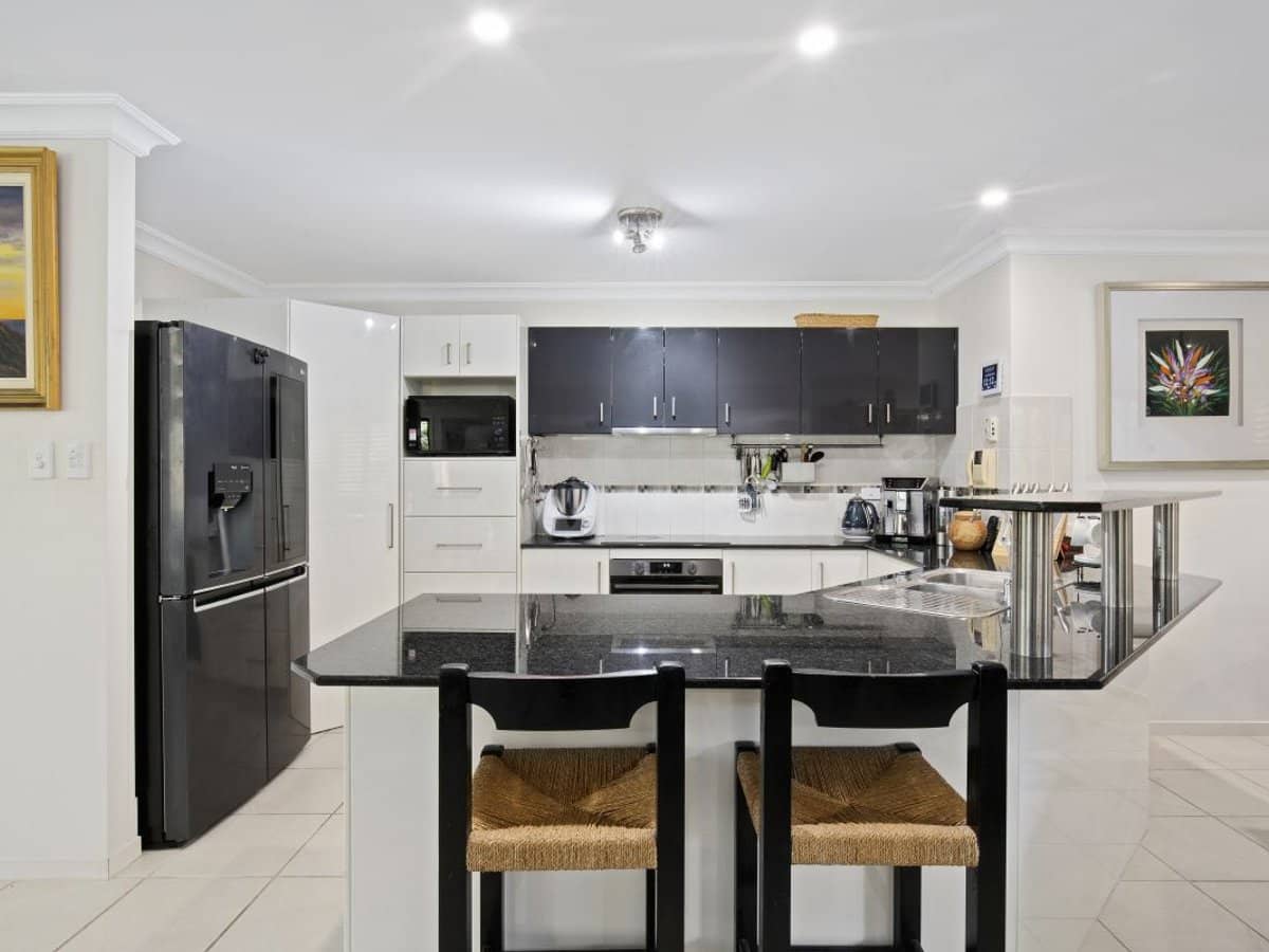 342 Ron Penhaligon Way, ROBINA - Thumbnail 3