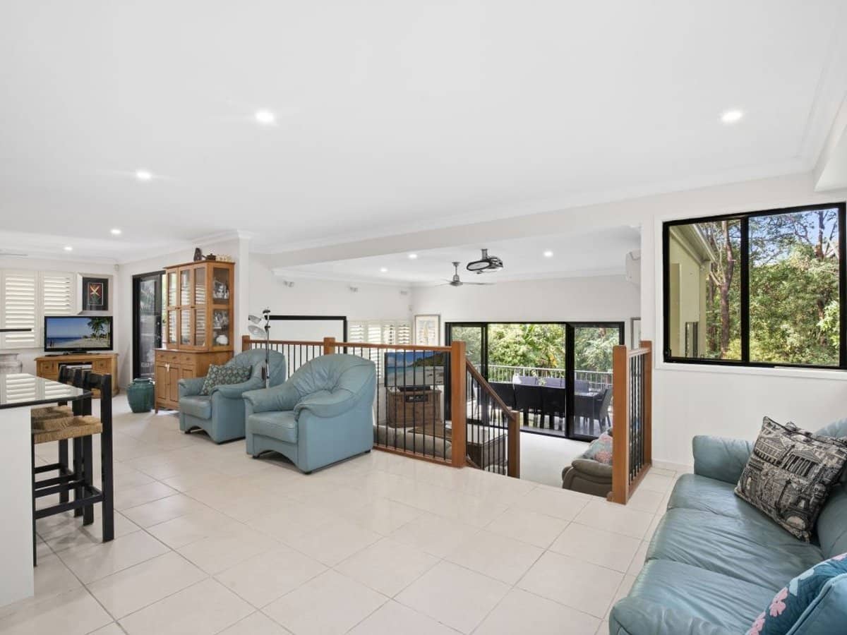 342 Ron Penhaligon Way, ROBINA - Thumbnail 5