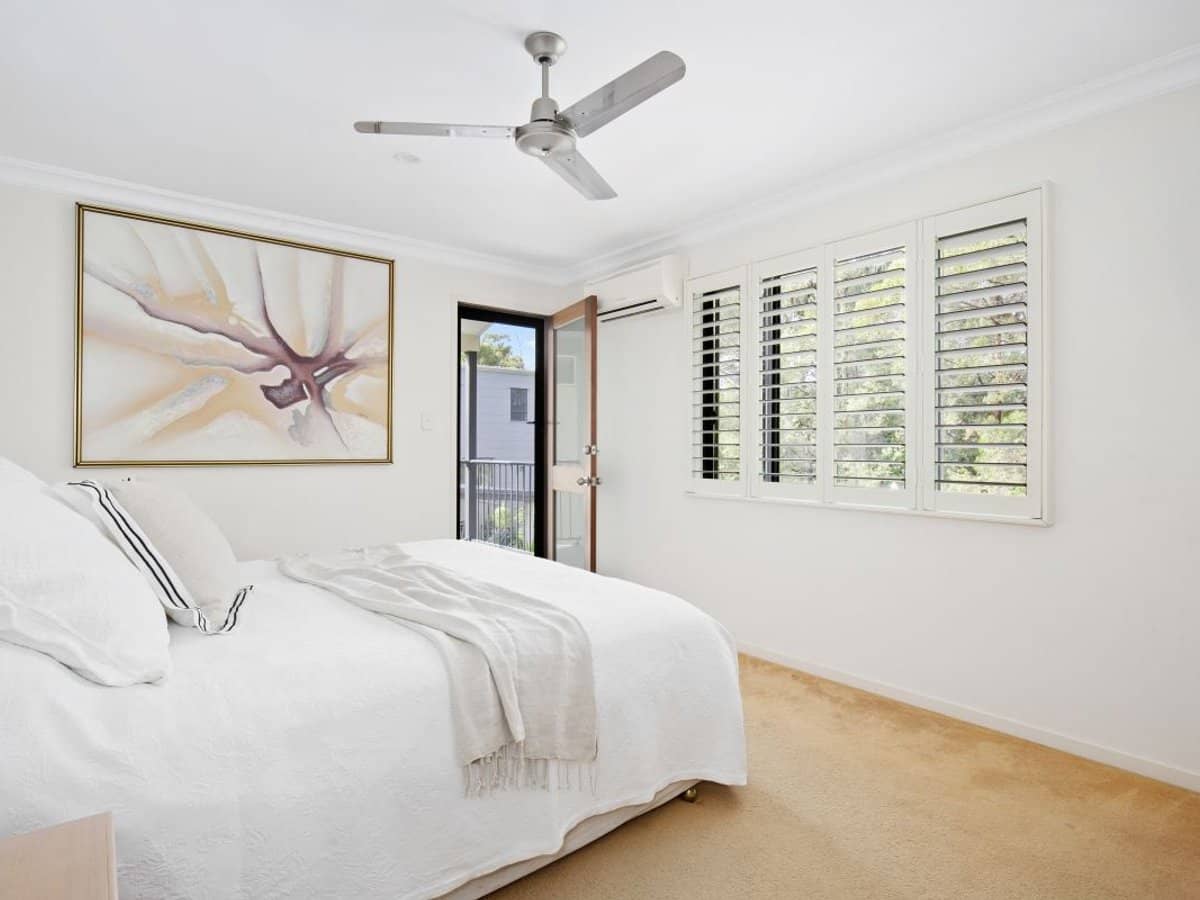 342 Ron Penhaligon Way, ROBINA - Thumbnail 7