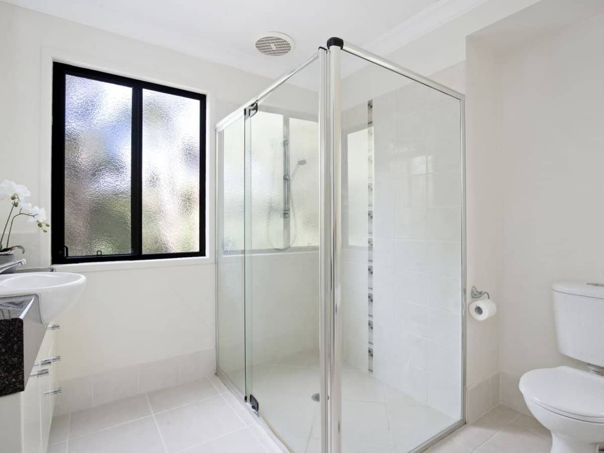 342 Ron Penhaligon Way, ROBINA - Thumbnail 8