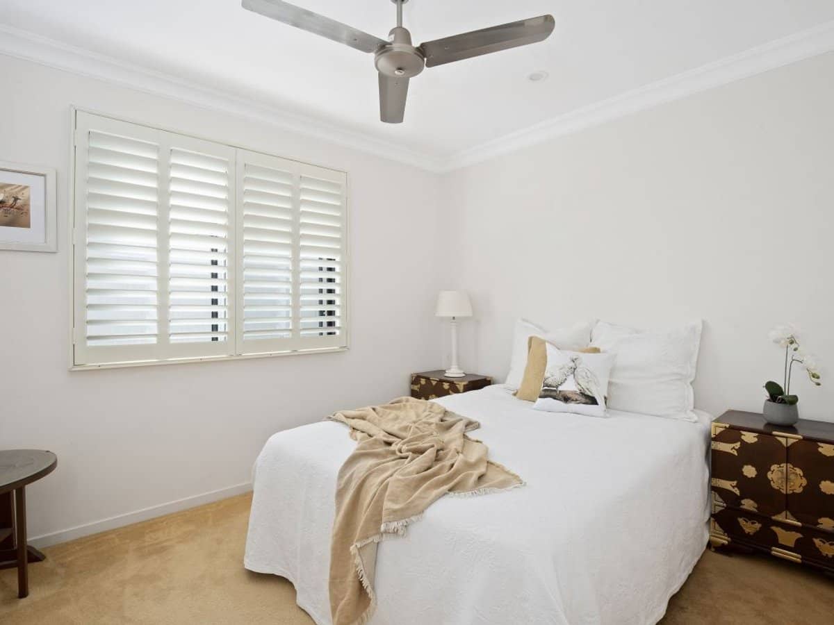 342 Ron Penhaligon Way, ROBINA - Thumbnail 9