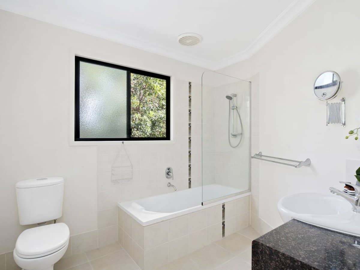 342 Ron Penhaligon Way, ROBINA - Thumbnail 10