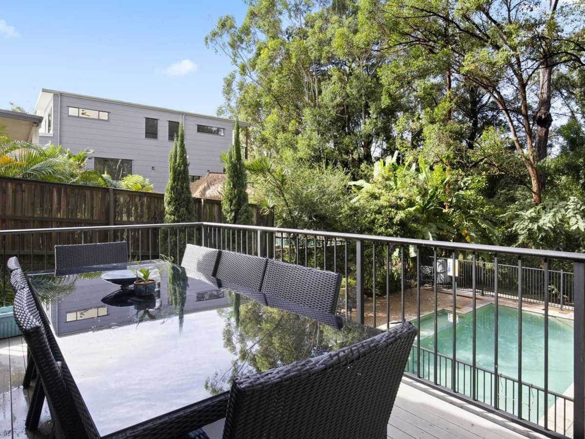 342 Ron Penhaligon Way, ROBINA - Thumbnail 12