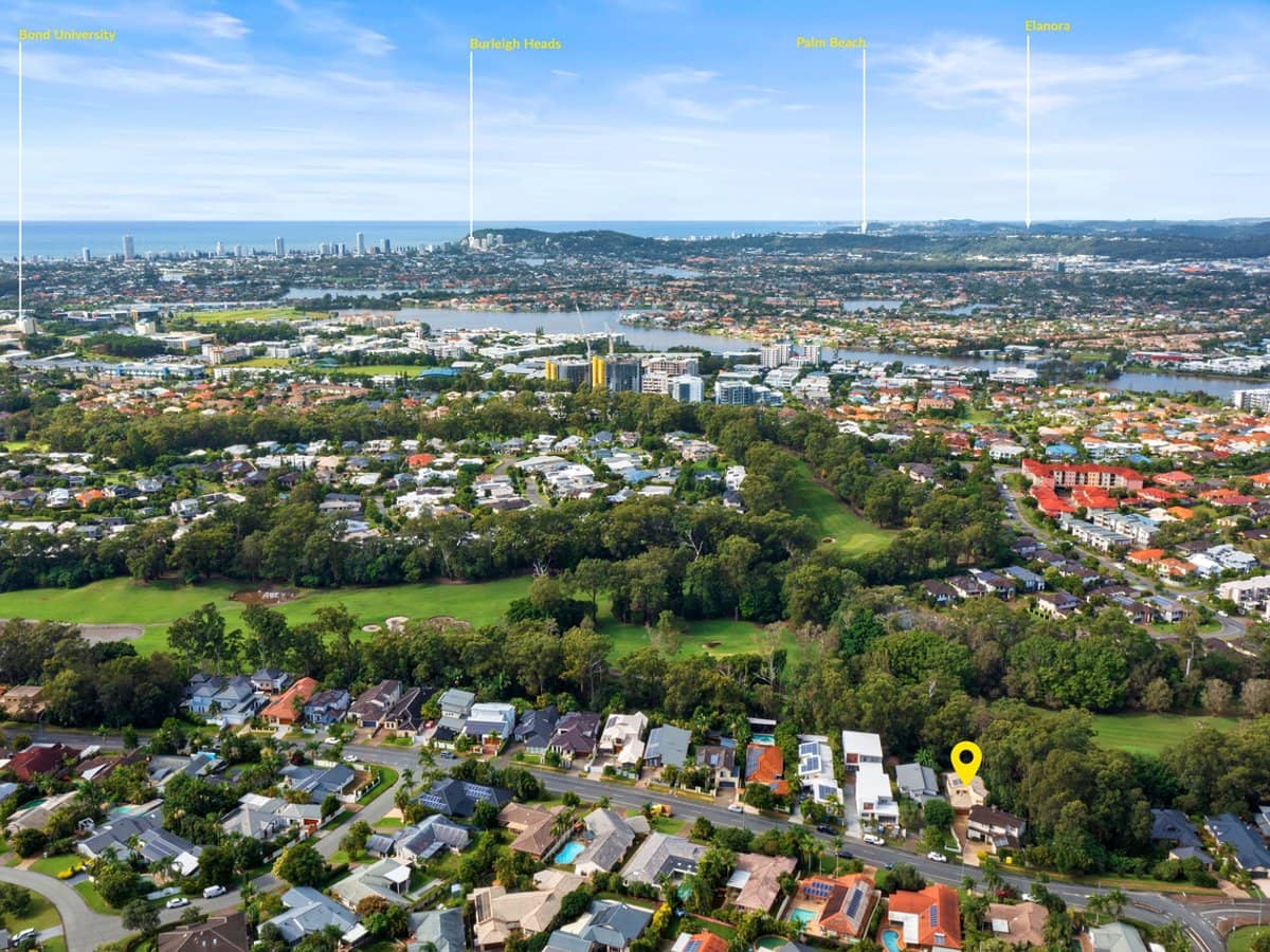 342 Ron Penhaligon Way, ROBINA - Thumbnail 17