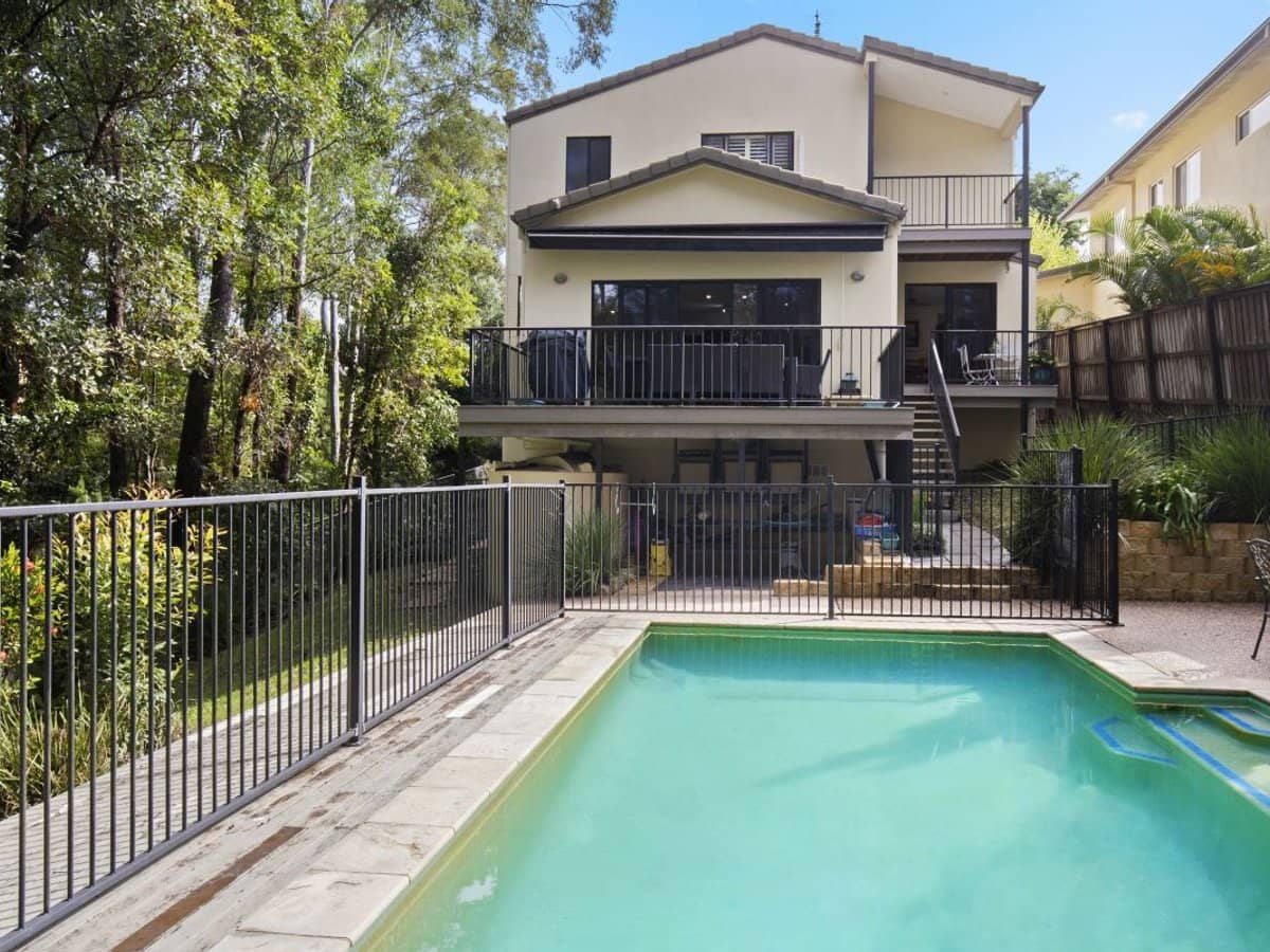 342 Ron Penhaligon Way, ROBINA - Thumbnail 3