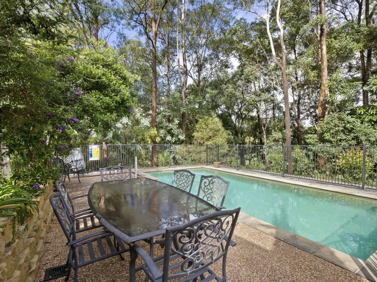 342 Ron Penhaligon Way, ROBINA - Thumbnail 5