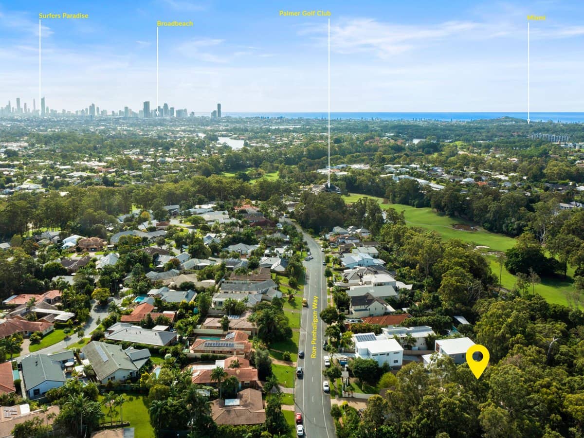 342 Ron Penhaligon Way, ROBINA - Thumbnail 7