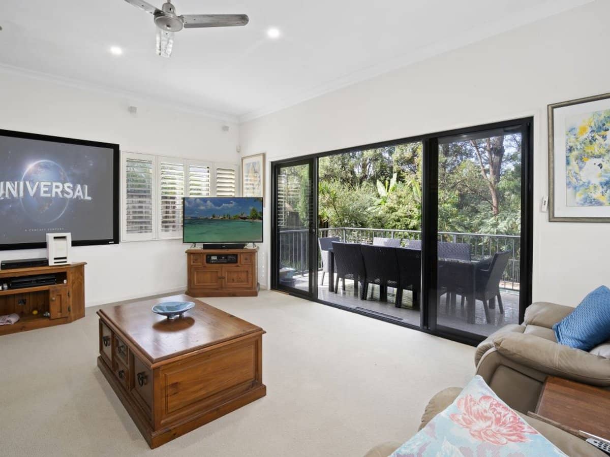 342 Ron Penhaligon Way, ROBINA - Thumbnail 10