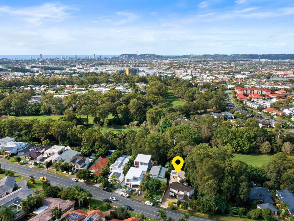 342 Ron Penhaligon Way, ROBINA - Thumbnail 12