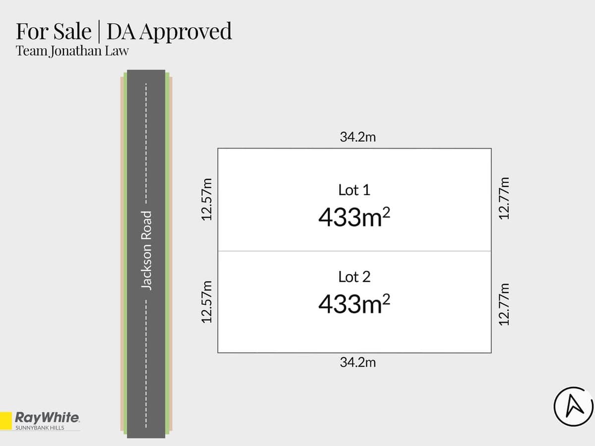 104 Jackson Road, Sunnybank Hills - Thumbnail 3