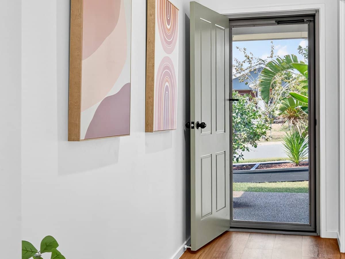 16 Honeyeater Street, BAHRS SCRUB - Thumbnail 3