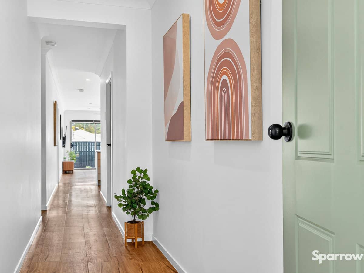 16 Honeyeater Street, BAHRS SCRUB - Thumbnail 4