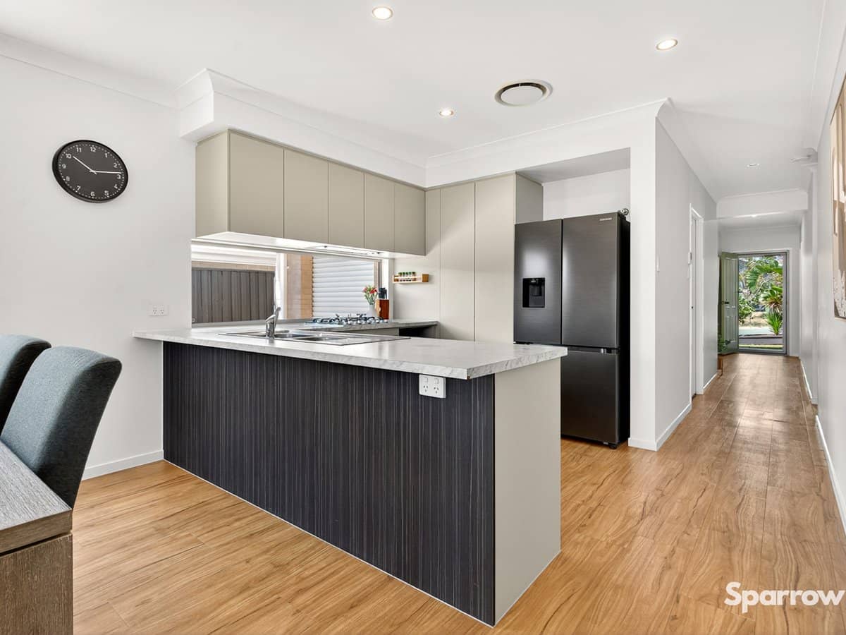 16 Honeyeater Street, BAHRS SCRUB - Thumbnail 5