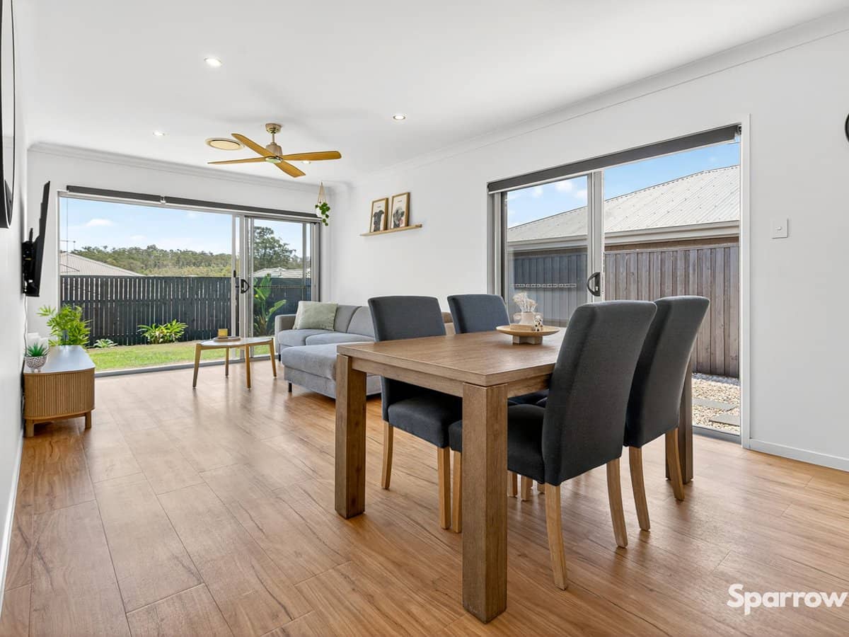 16 Honeyeater Street, BAHRS SCRUB - Thumbnail 7