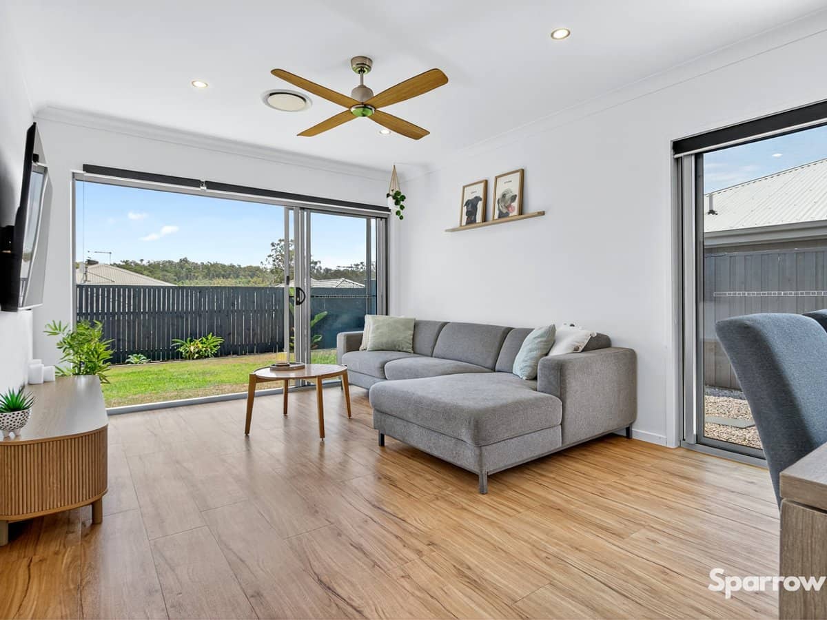 16 Honeyeater Street, BAHRS SCRUB - Thumbnail 8