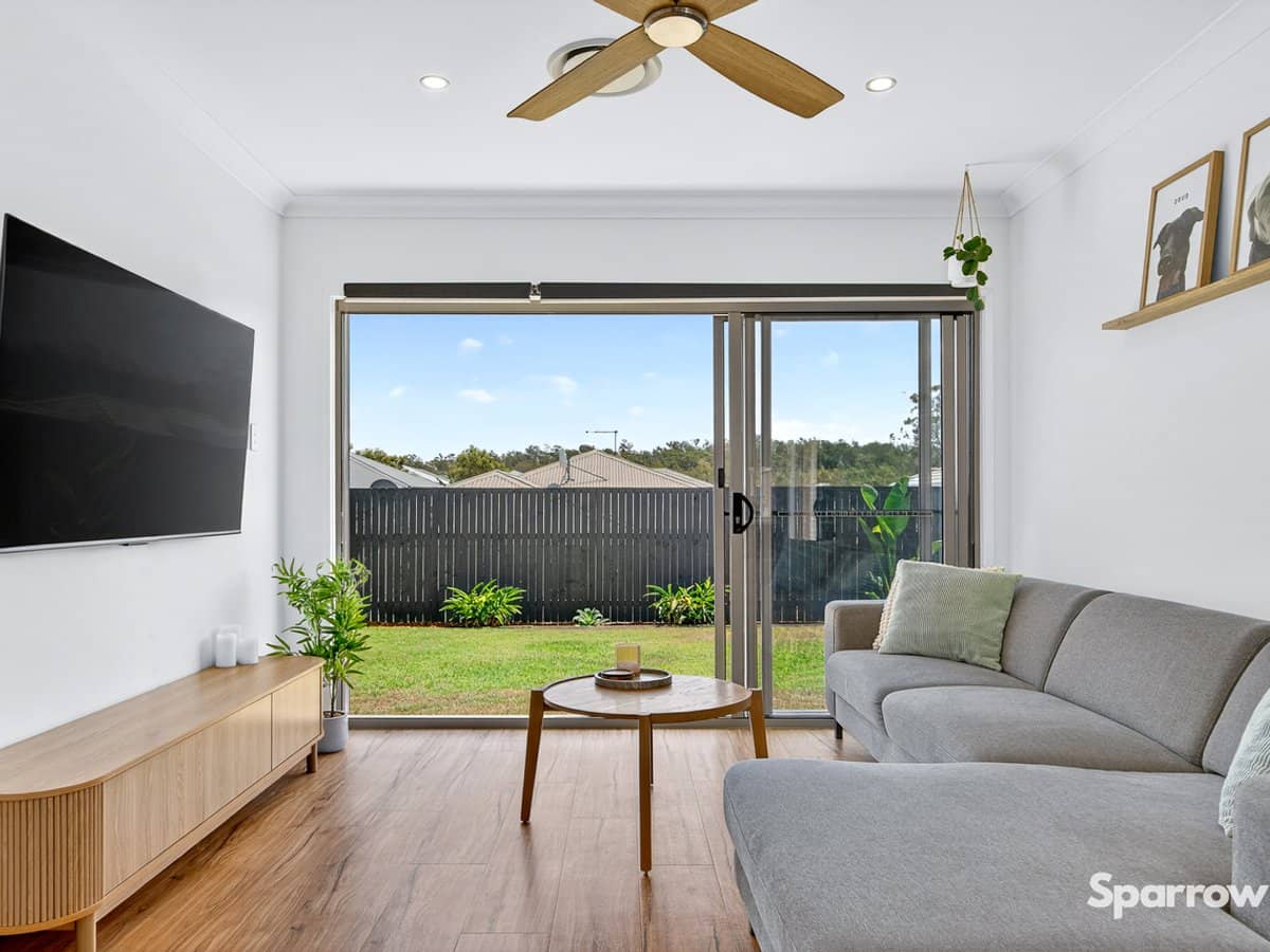 16 Honeyeater Street, BAHRS SCRUB - Thumbnail 9