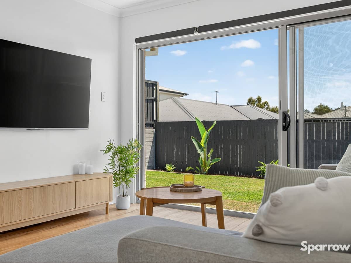 16 Honeyeater Street, BAHRS SCRUB - Thumbnail 10