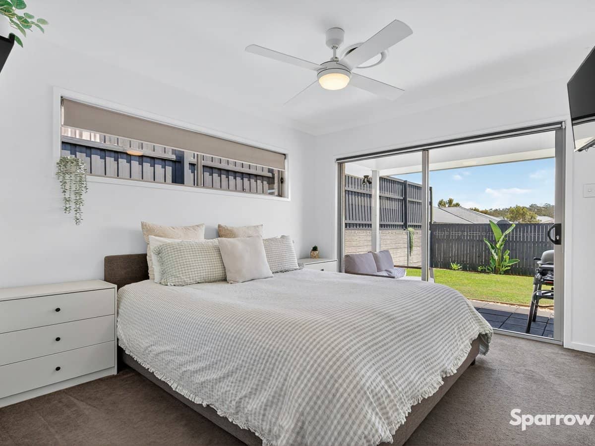 16 Honeyeater Street, BAHRS SCRUB - Thumbnail 12