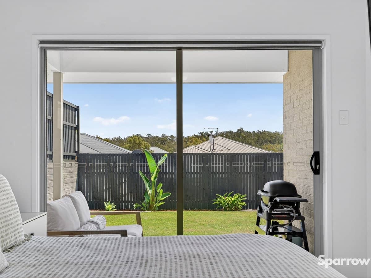 16 Honeyeater Street, BAHRS SCRUB - Thumbnail 13