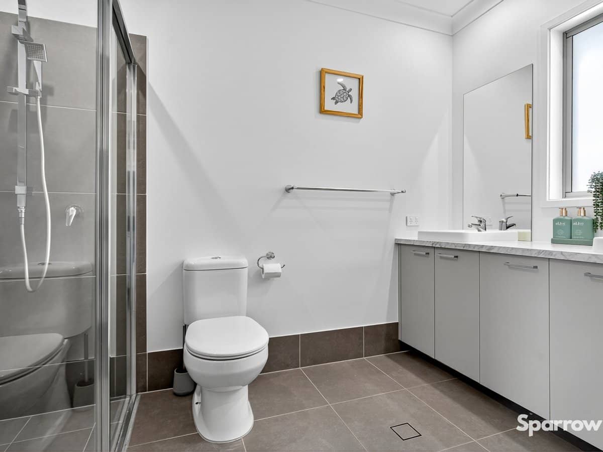 16 Honeyeater Street, BAHRS SCRUB - Thumbnail 15