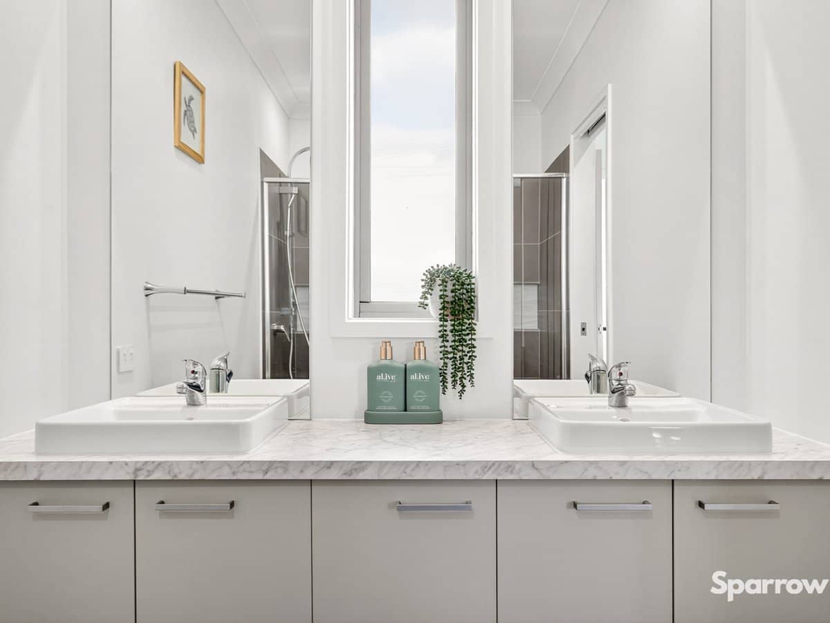 16 Honeyeater Street, BAHRS SCRUB - Thumbnail 16