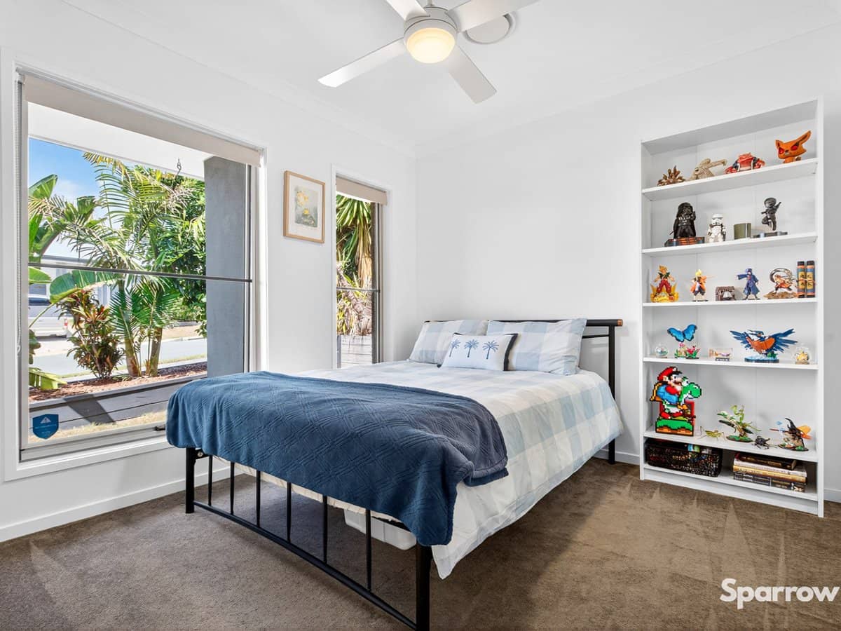 16 Honeyeater Street, BAHRS SCRUB - Thumbnail 17