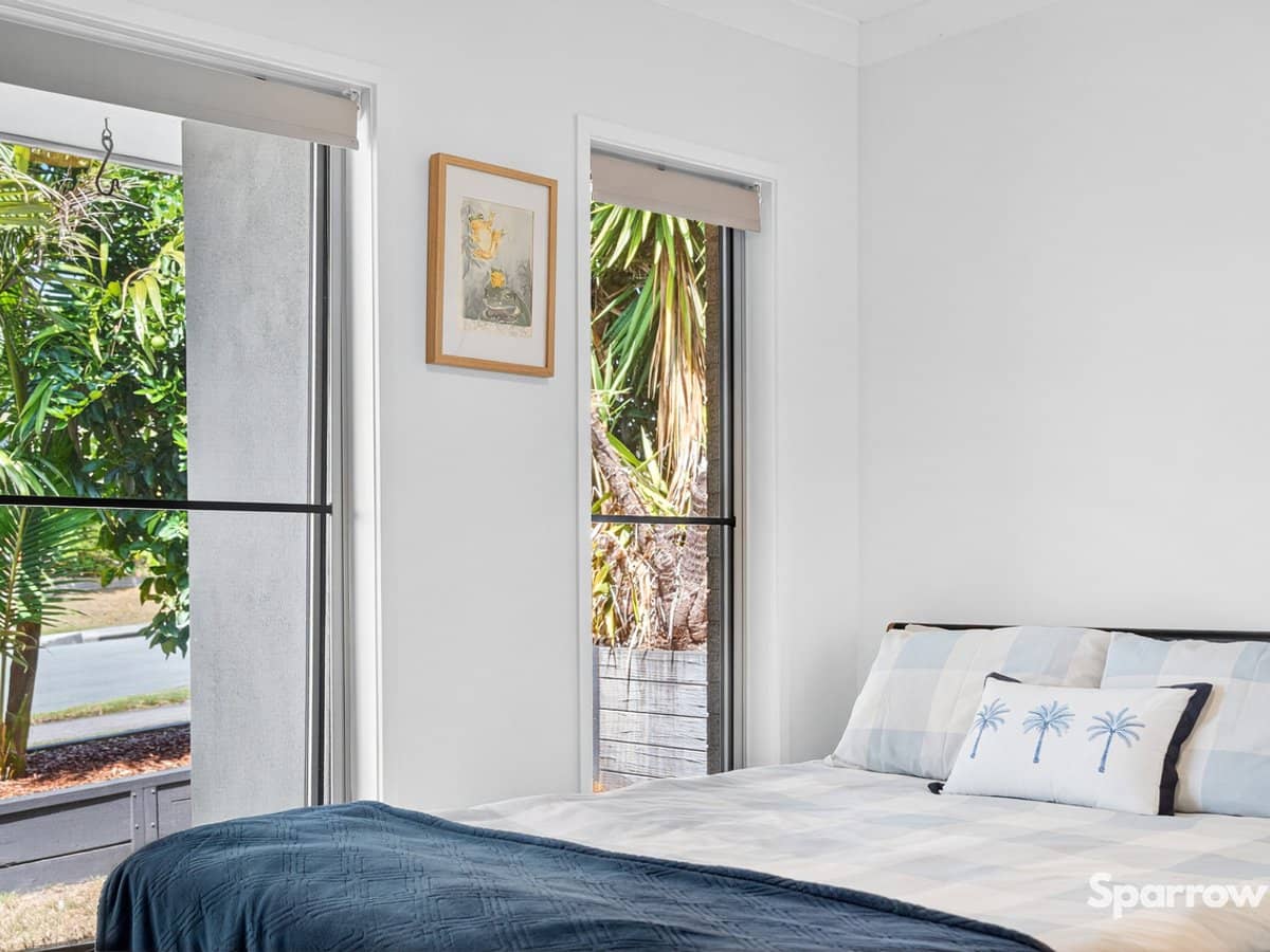 16 Honeyeater Street, BAHRS SCRUB - Thumbnail 18