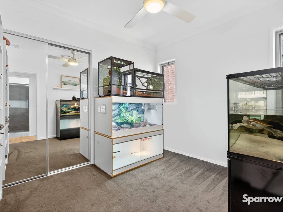 16 Honeyeater Street, BAHRS SCRUB - Thumbnail 19