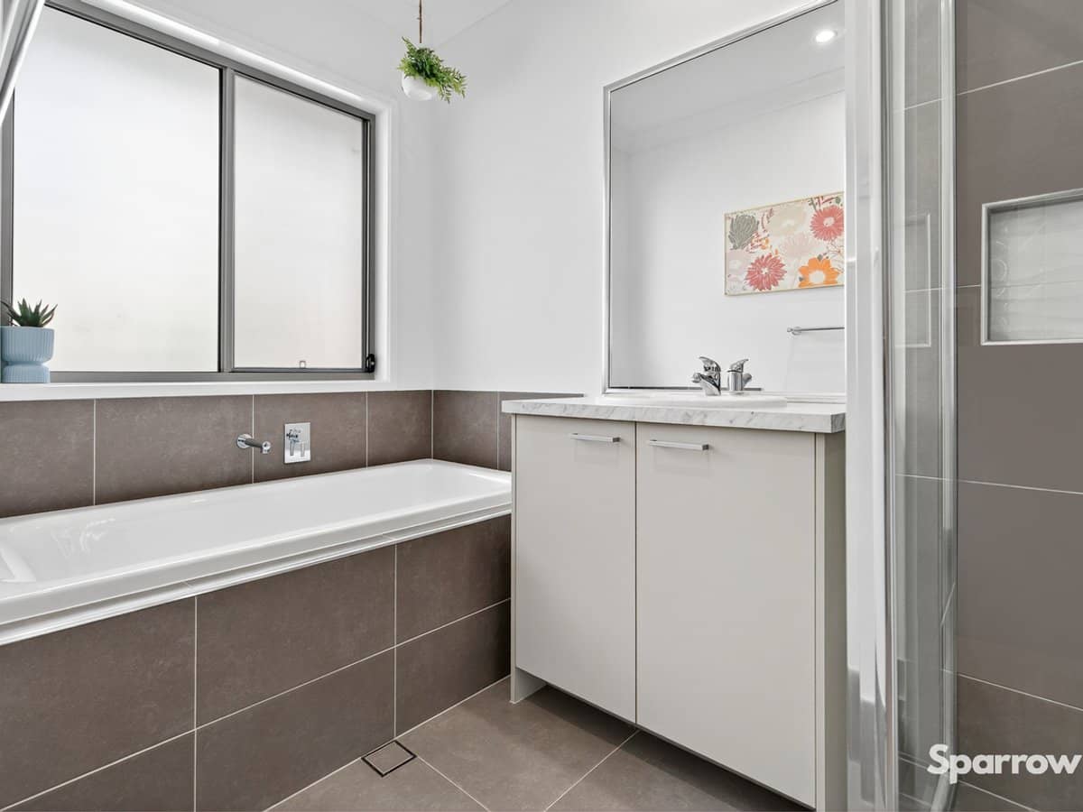 16 Honeyeater Street, BAHRS SCRUB - Thumbnail 20