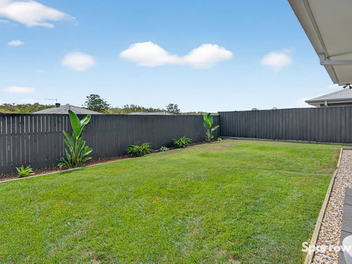 16 Honeyeater Street, BAHRS SCRUB - Thumbnail 21