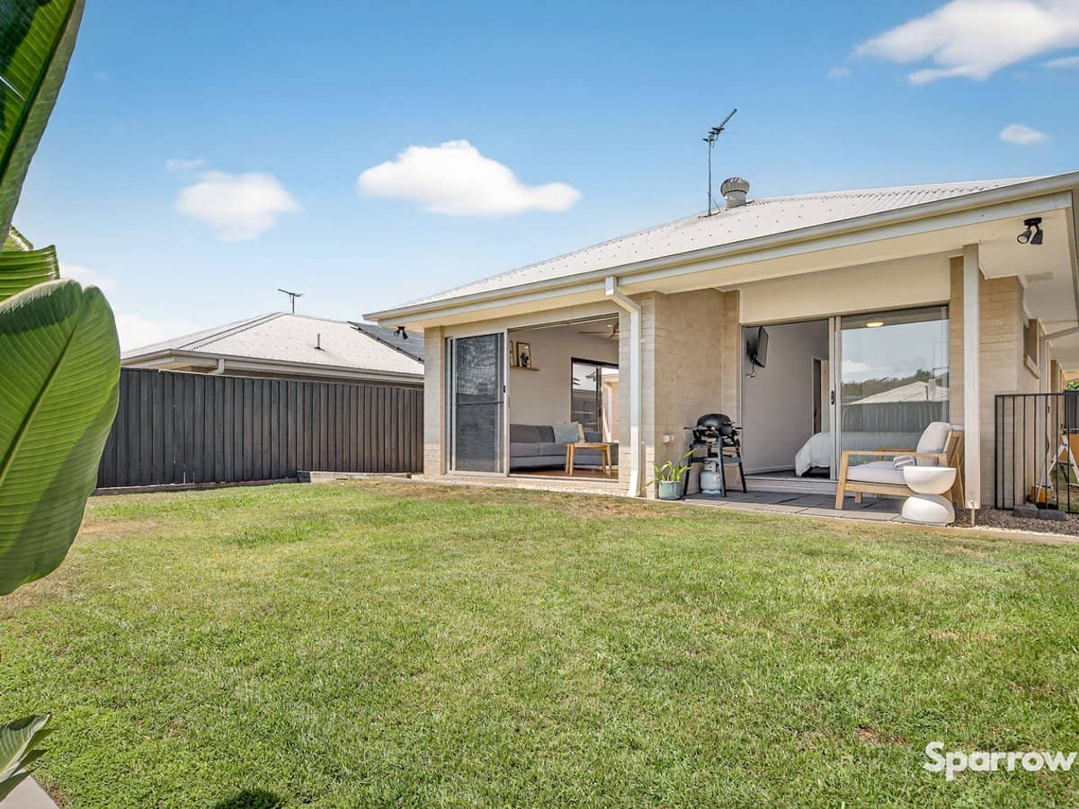 16 Honeyeater Street, BAHRS SCRUB - Thumbnail 22