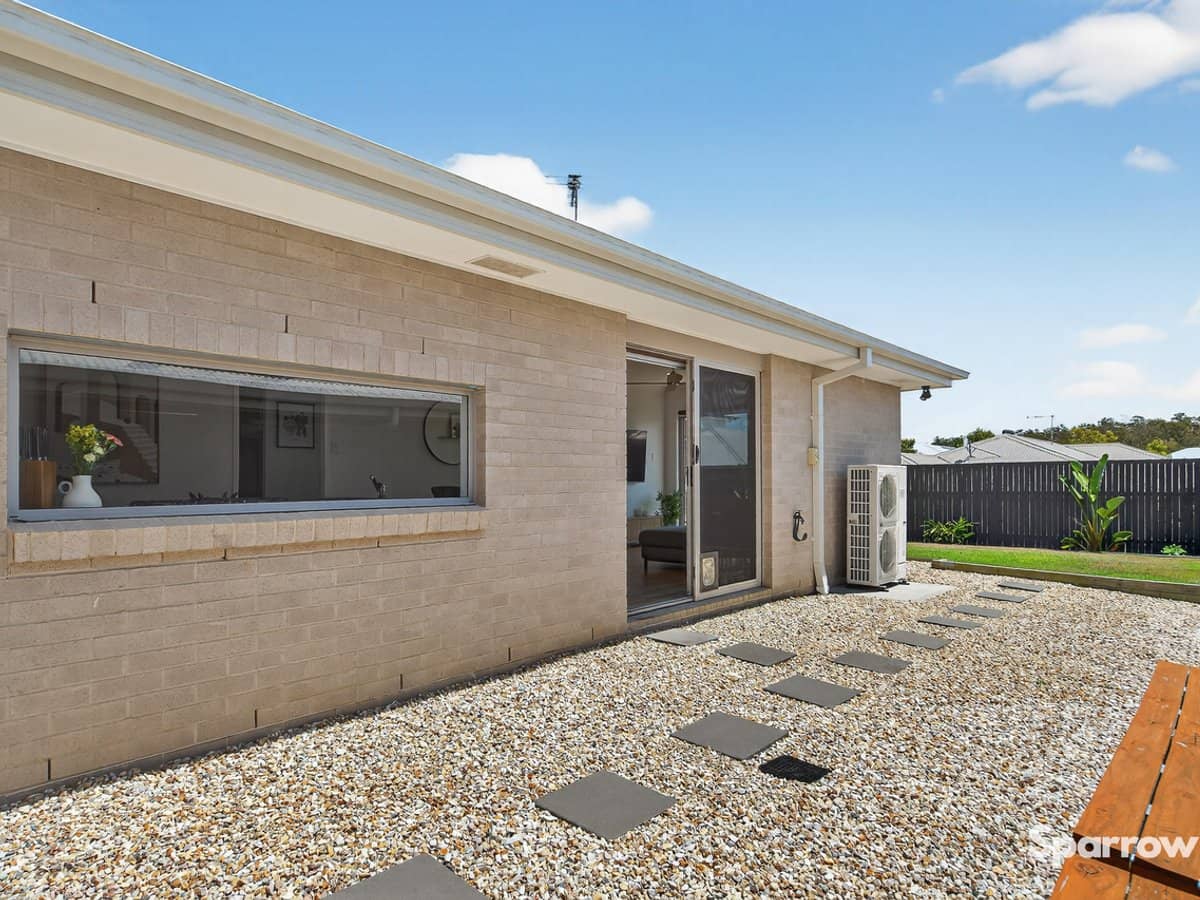 16 Honeyeater Street, BAHRS SCRUB - Thumbnail 23