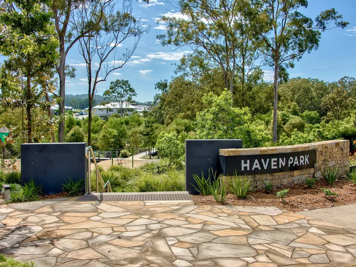 16 Honeyeater Street, BAHRS SCRUB - Thumbnail 24