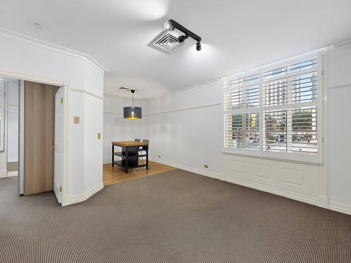 255 Ann Street, Brisbane City - Thumbnail 2