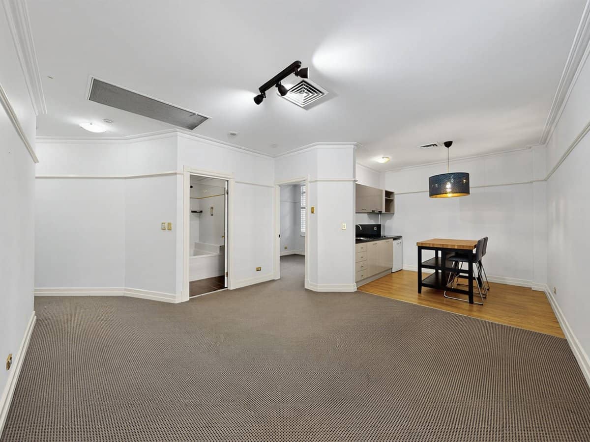 255 Ann Street, Brisbane City - Thumbnail 3