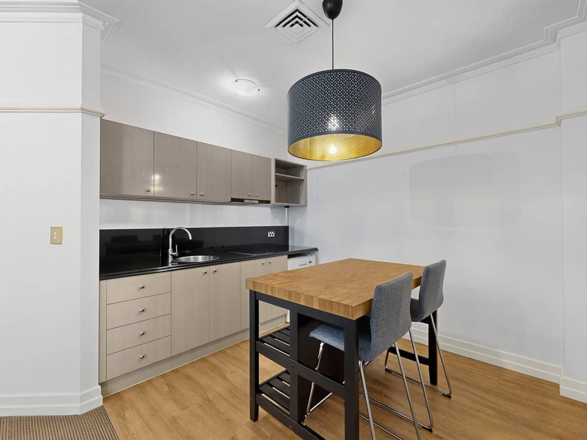 255 Ann Street, Brisbane City - Thumbnail 5