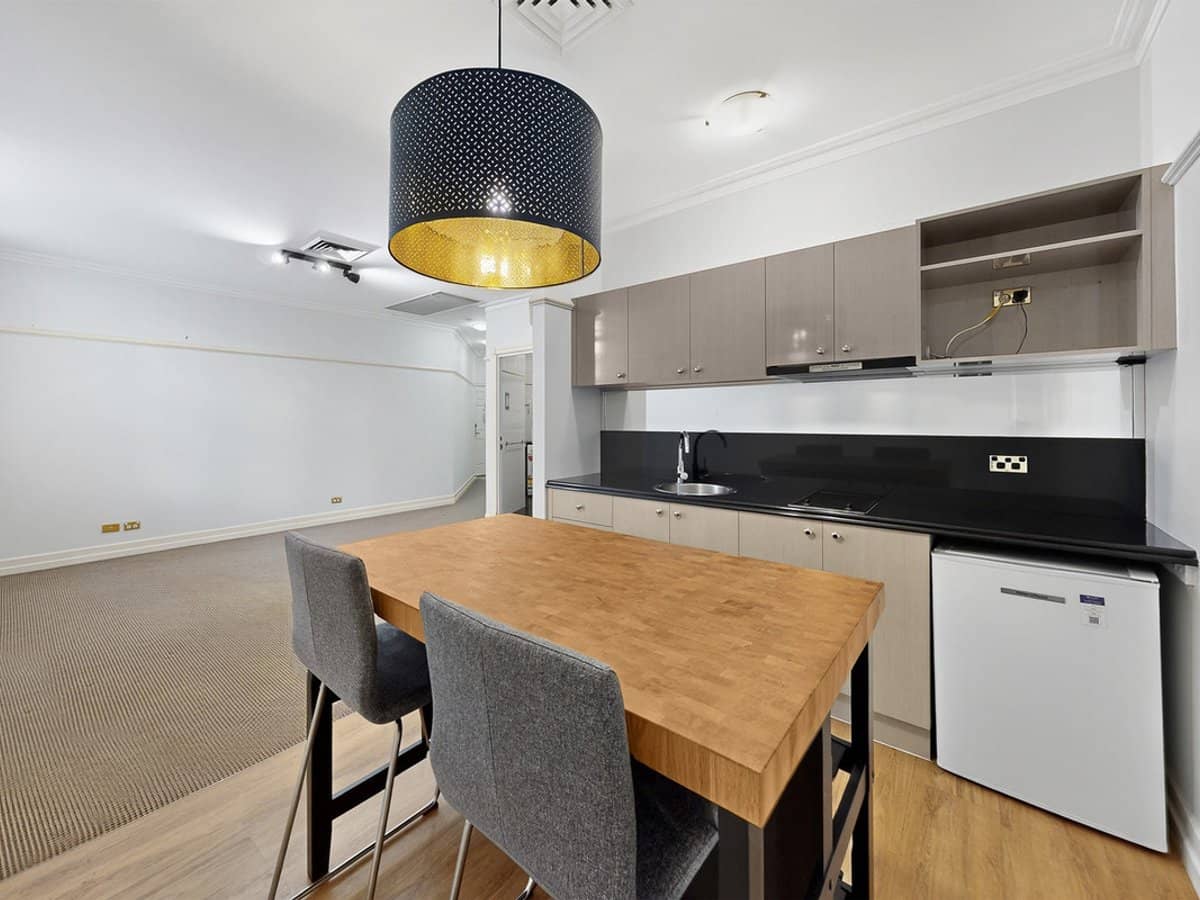 255 Ann Street, Brisbane City - Thumbnail 6