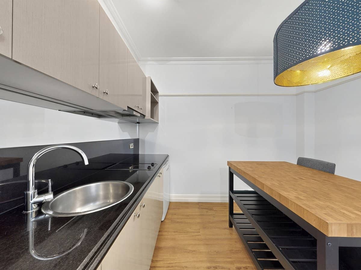 255 Ann Street, Brisbane City - Thumbnail 7