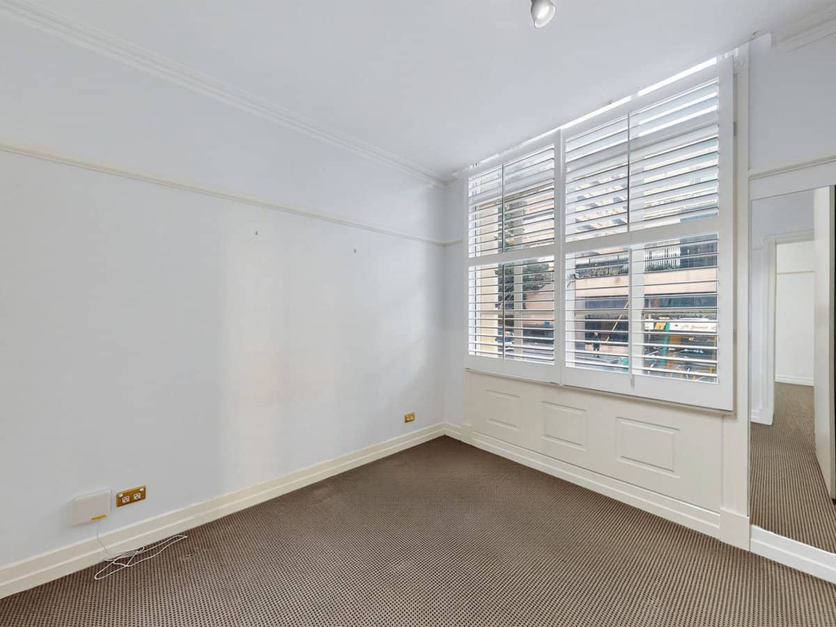 255 Ann Street, Brisbane City - Thumbnail 9