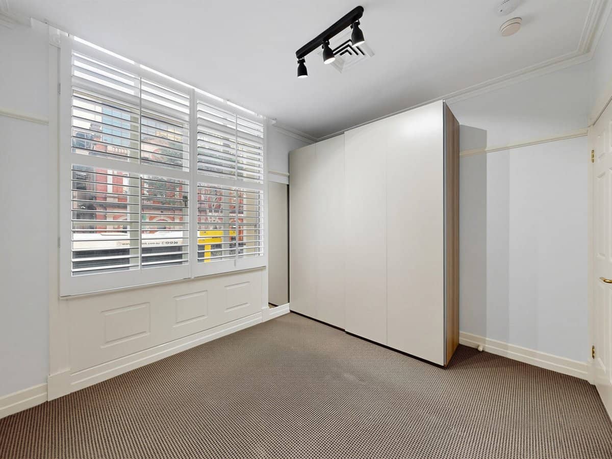 255 Ann Street, Brisbane City - Thumbnail 11